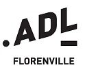 logo ADL